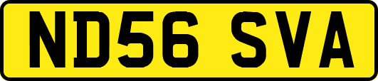 ND56SVA