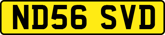 ND56SVD