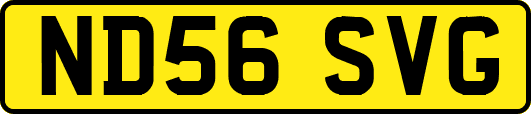 ND56SVG
