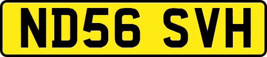 ND56SVH