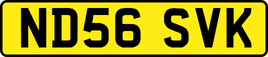 ND56SVK