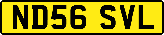 ND56SVL