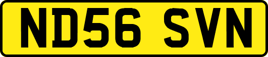 ND56SVN
