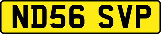 ND56SVP