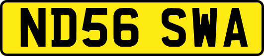 ND56SWA
