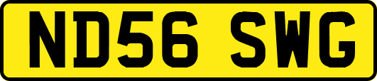 ND56SWG