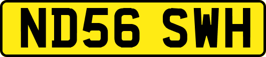ND56SWH