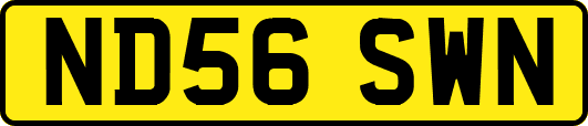 ND56SWN