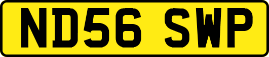 ND56SWP