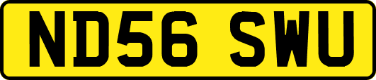 ND56SWU