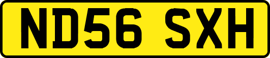 ND56SXH