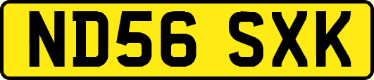 ND56SXK