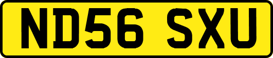 ND56SXU