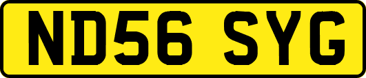 ND56SYG