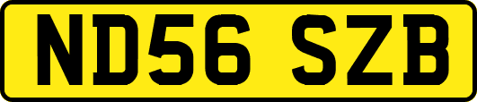 ND56SZB