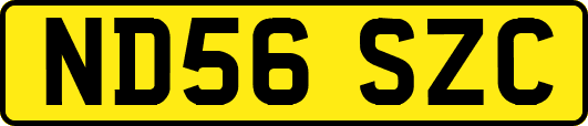 ND56SZC