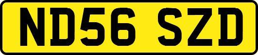 ND56SZD