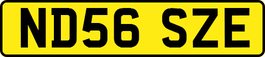 ND56SZE