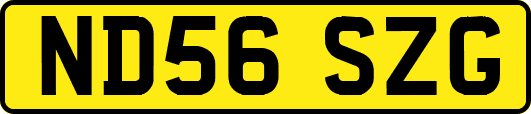 ND56SZG
