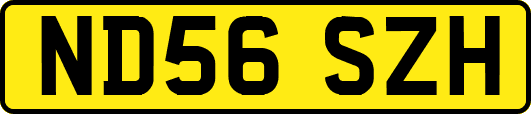 ND56SZH