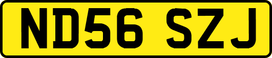 ND56SZJ