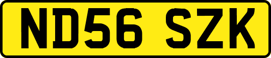 ND56SZK