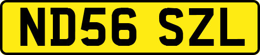 ND56SZL