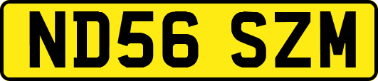 ND56SZM