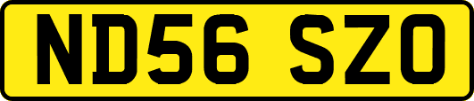 ND56SZO
