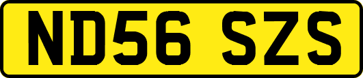 ND56SZS