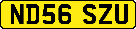 ND56SZU