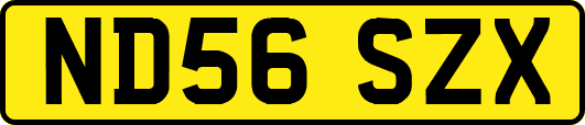 ND56SZX