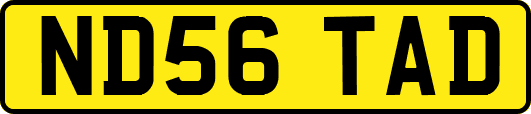 ND56TAD