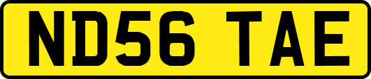 ND56TAE