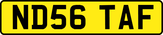ND56TAF