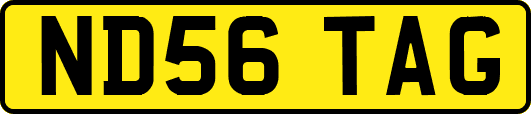 ND56TAG