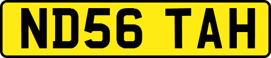 ND56TAH