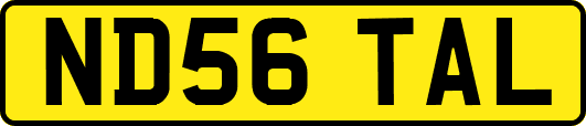 ND56TAL