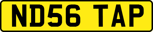 ND56TAP