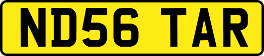 ND56TAR