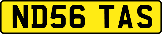 ND56TAS