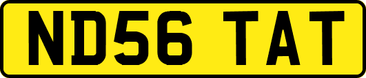 ND56TAT