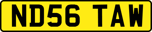 ND56TAW