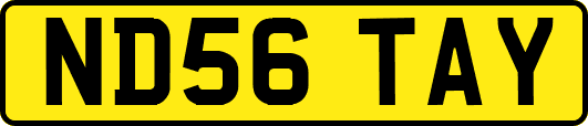 ND56TAY