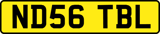 ND56TBL