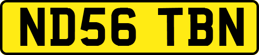 ND56TBN