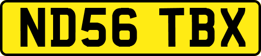 ND56TBX