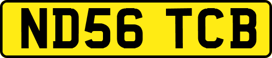ND56TCB