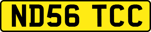 ND56TCC