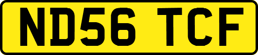 ND56TCF